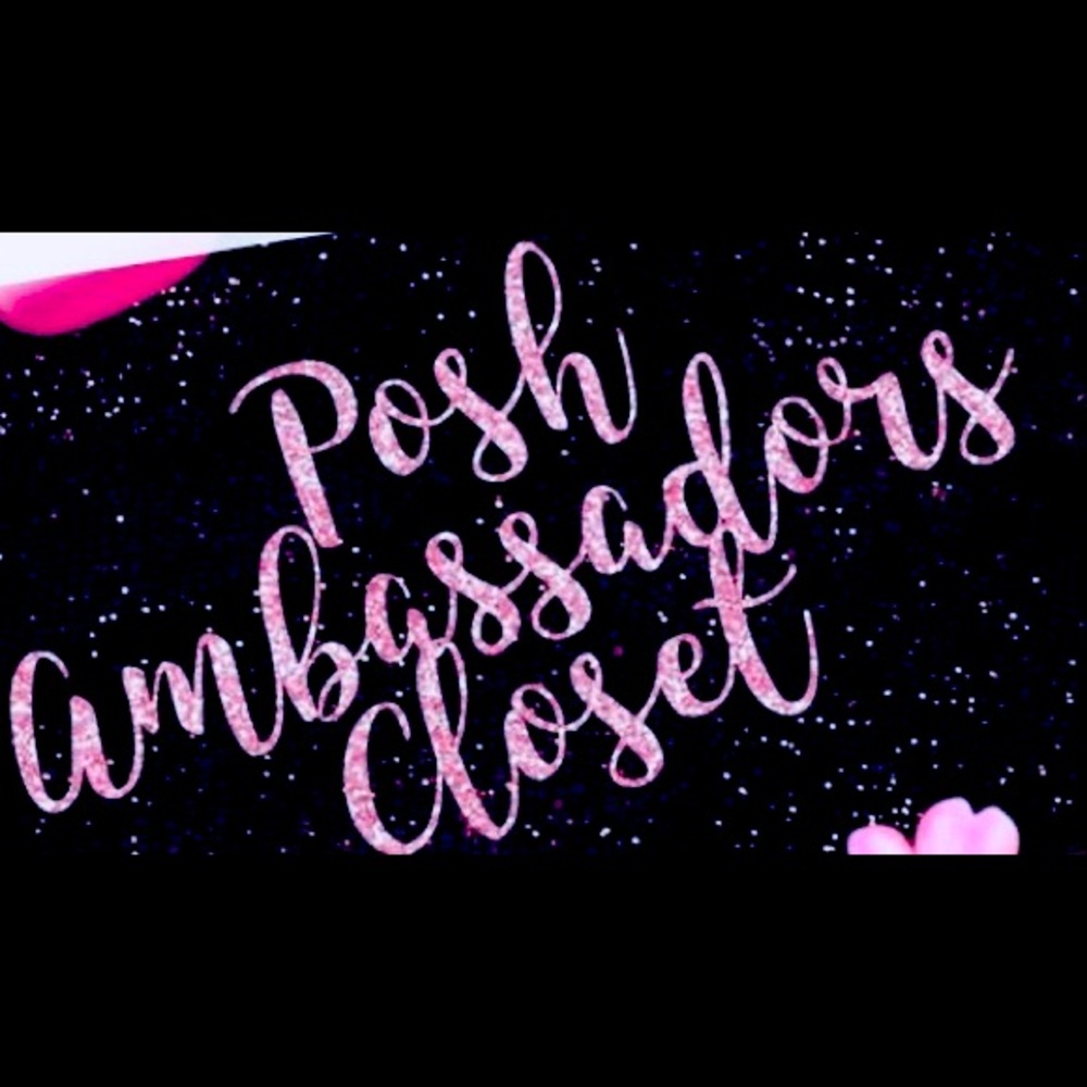 🌸TOP RATED SELLER!🌸